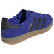 Adidas Gazelle Indoor